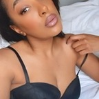 Get Free access to @chloebellexoxo Leaks OnlyFans 

 profile picture