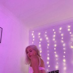 chloebethany (Chloe Bethany) free OnlyFans Leaks 

 profile picture