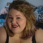 chloecakes969 (Chloe Cakes) free OnlyFans Leaked Videos and Pictures 

 profile picture