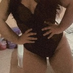 chloecassie OnlyFans Leaks 

 profile picture