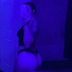 chloecharlatan (Chloe💙) OnlyFans Leaked Pictures and Videos 

 profile picture