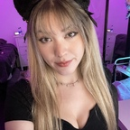 Onlyfans leaks chloechloee 

 profile picture