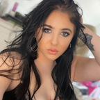 Free access to chloechristinaoxox Leak OnlyFans 

 profile picture
