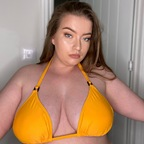 chloeee_x OnlyFans Leaked 

 profile picture