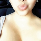 New @chloeeeclaire leak Onlyfans content for free 

 profile picture