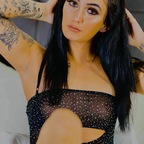 chloeeee OnlyFans Leaked (96 Photos and 32 Videos) 

 profile picture