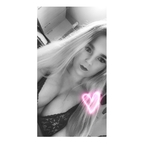 View chloeellxn OnlyFans content for free 

 profile picture