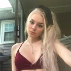 chloeexraee OnlyFans Leak 

 profile picture
