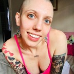 Get Free access to @chloefawn Leak OnlyFans 

 profile picture