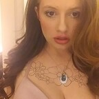 View Chloe Fox (chloefox402) OnlyFans 64 Photos and 32 Videos leaks 

 profile picture