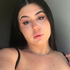 chloehanrose OnlyFans Leak (65 Photos and 32 Videos) 

 profile picture