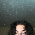 chloej (Chloe J) free OnlyFans content 

 profile picture