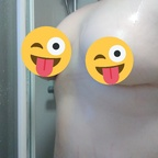 chloej19 onlyfans leaked picture 1