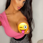 View Chloe khan FREE ! (chloekhanfree) OnlyFans 49 Photos and 32 Videos leaks 

 profile picture
