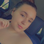 Download chloelaine OnlyFans videos and photos for free 

 profile picture