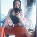 View chloemd (🌊Chloe MD) OnlyFans 242 Photos and 32 Videos gallery 

 profile picture