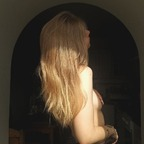 Download chloeritter OnlyFans videos and photos free 

 profile picture