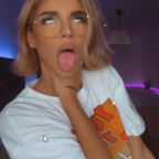 chloerosse (ChloeRosse) OnlyFans Leaked Pictures and Videos 

 profile picture