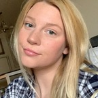 chloes2 OnlyFans Leak (49 Photos and 32 Videos) 

 profile picture