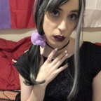 chloeskunk (skunk girlfriend chloë) free OnlyFans Leaked Pictures & Videos 

 profile picture