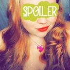 chloesmyleslive (ChloeSmyleslive) OnlyFans Leaked Content 

 profile picture