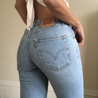 chloesugar OnlyFans Leaked Photos and Videos 

 profile picture