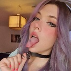 Onlyfans leak chloeuwugirl 

 profile picture