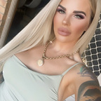 Onlyfans free content chloevictoriasmith 

 profile picture