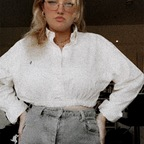 Download chloexo7 OnlyFans videos and photos free 

 profile picture