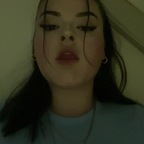 Get Free access to chlxeeyers Leak OnlyFans 

 profile picture