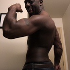 View choc01atesavage (Level10beast) OnlyFans 49 Photos and 32 Videos gallery 

 profile picture