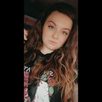 View Chocktaw573 (chocktaw573) OnlyFans 103 Photos and 32 Videos leaked 

 profile picture