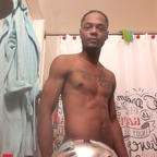 chocochippewaxxx OnlyFans Leak (49 Photos and 32 Videos) 

 profile picture