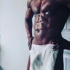 Onlyfans free chocolate-kingdom 

 profile picture