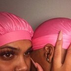 chocolate97 OnlyFans Leak 

 profile picture