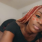 chocolate_da_truth_ OnlyFans Leaked Photos and Videos 

 profile picture