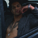 chocolatebabyfree OnlyFans Leaked (108 Photos and 34 Videos) 

 profile picture