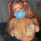 New @chocolatebunny2.0 leaks Onlyfans photos for free 

 profile picture