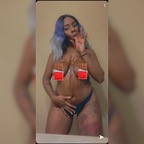 Download chocolatebunnyboo OnlyFans videos and photos for free 

 profile picture