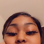 chocolatee_xo OnlyFans Leaks 

 profile picture