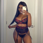 chocolateebarbie OnlyFans Leaked 

 profile picture