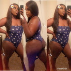 chocolategodess24 OnlyFans Leaks (49 Photos and 32 Videos) 

 profile picture