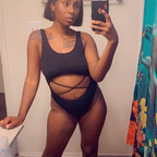 View JamaicanBabyy (chocolatejamaicangyal) OnlyFans 49 Photos and 32 Videos gallery 

 profile picture