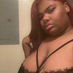 Onlyfans leaked chocolatetoofreaky 

 profile picture