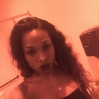 chocolatexx (Chocolate) OnlyFans content 

 profile picture