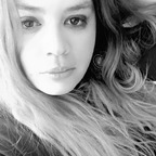 chocolatita21vip OnlyFans Leak 

 profile picture