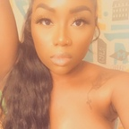 choctra OnlyFans Leaked (49 Photos and 39 Videos) 

 profile picture