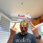 View chocxlatekami (Chocxlate) OnlyFans 49 Photos and 32 Videos leaked 

 profile picture