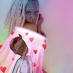 View choklittt OnlyFans content for free 

 profile picture