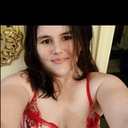 chole_wonderson91 OnlyFans Leaked Photos and Videos 

 profile picture